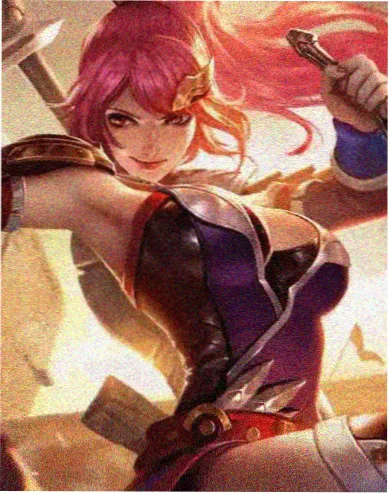 颁奖季遗漏作品盘点配图