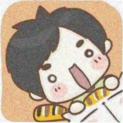 用户老张的avatar