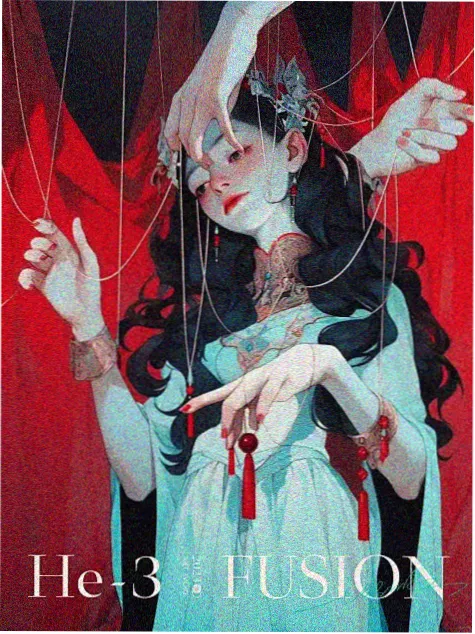 云上旧信缩略图