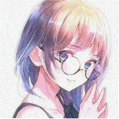 用户夜航船的avatar