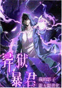 双城谜案缩略图
